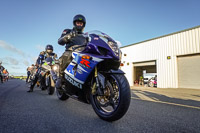 anglesey-no-limits-trackday;anglesey-photographs;anglesey-trackday-photographs;enduro-digital-images;event-digital-images;eventdigitalimages;no-limits-trackdays;peter-wileman-photography;racing-digital-images;trac-mon;trackday-digital-images;trackday-photos;ty-croes